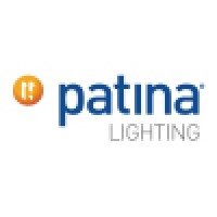 Patina Lighting Ltd 